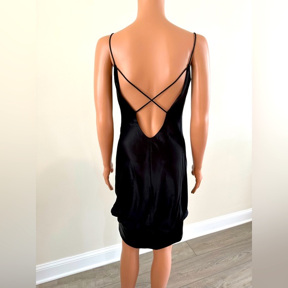 Nadia - Picture 1 of 2